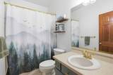 507 Ziegler Ln - Photo 18