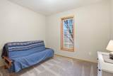 507 Ziegler Ln - Photo 19
