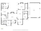 507 Ziegler Ln - Photo 3