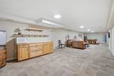 507 Ziegler Ln - Photo 21