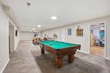 507 Ziegler Ln - Photo 22