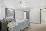 507 Ziegler Ln - Photo 23
