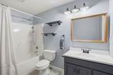 507 Ziegler Ln - Photo 24