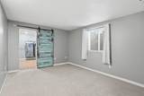 507 Ziegler Ln - Photo 25