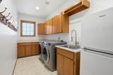 507 Ziegler Ln - Photo 27