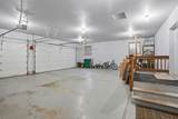 507 Ziegler Ln - Photo 28