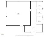 507 Ziegler Ln - Photo 29