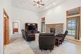 507 Ziegler Ln - Photo 4