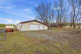 507 Ziegler Ln - Photo 33