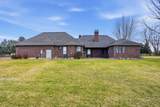 507 Ziegler Ln - Photo 35