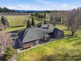 507 Ziegler Ln - Photo 36