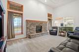 507 Ziegler Ln - Photo 5