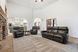 507 Ziegler Ln - Photo 6