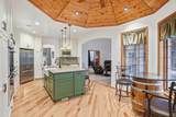 507 Ziegler Ln - Photo 8