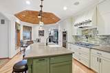 507 Ziegler Ln - Photo 9