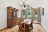 507 Ziegler Ln - Photo 10