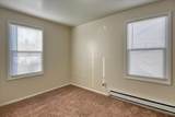 5619 Nettleton St - Photo 12