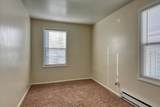 5619 Nettleton St - Photo 13