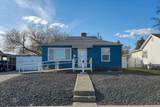 5619 Nettleton St - Photo 18