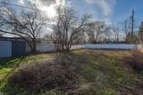5619 Nettleton St - Photo 24