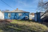 5619 Nettleton St - Photo 26