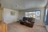 5619 Nettleton St - Photo 5