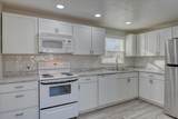 5619 Nettleton St - Photo 7