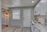 5619 Nettleton St - Photo 10