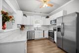 1327 Howard St - Photo 11