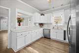 1327 Howard St - Photo 12