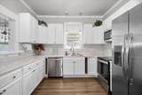 1327 Howard St - Photo 13