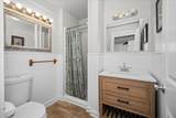 1327 Howard St - Photo 16