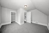 1327 Howard St - Photo 18
