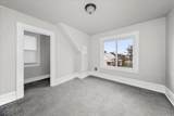 1327 Howard St - Photo 19