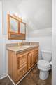 1327 Howard St - Photo 20