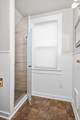 1327 Howard St - Photo 21