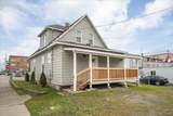 1327 Howard St - Photo 23
