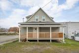 1327 Howard St - Photo 24