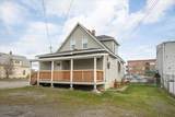 1327 Howard St - Photo 25