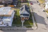 1327 Howard St - Photo 26