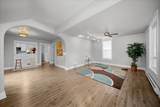 1327 Howard St - Photo 4