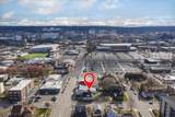 1327 Howard St - Photo 31