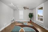 1327 Howard St - Photo 6