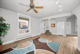 1327 Howard St - Photo 7