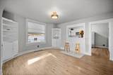 1327 Howard St - Photo 8