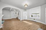 1327 Howard St - Photo 9