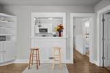 1327 Howard St - Photo 10
