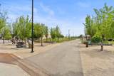 3609 Blake Ln - Photo 37