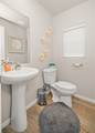 3631 Blake Ln - Photo 15