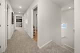 3631 Blake Ln - Photo 16